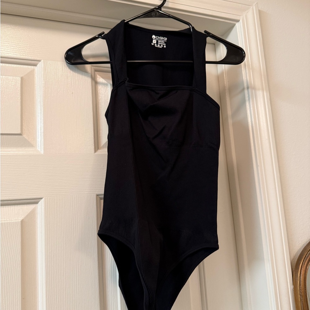 Women’s Bodysuits - Picture 2 of 3